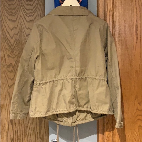 OLD NAVY jacket - Picture 5 of 5